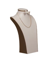 طقم شوكر تنس