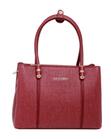 شنطة نسائي سيزون