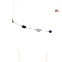 اسوارة زركون