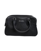 شنطة نسائي سيزون