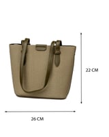 شنطه نسائي سيزون