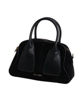 شنطة نسائي سيزون