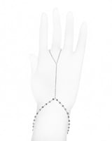 اسوارة كف ناعمة