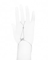 اسوارة كف مميزة