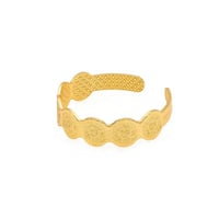 اسوارة أطفال