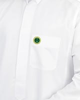 بروش اليوم الوطني