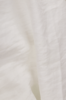 بلوزة أبيض رسمية