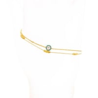 اسوارة زركون