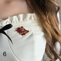 بروش يوم التاسيس