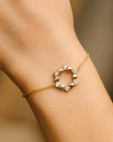 اسوارة أنيق