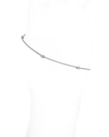 اسوارة زركون