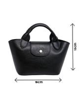 شنطة نسائي سيزون