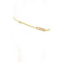 اسوارة زركون