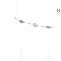 اسوارة زركون