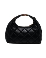 شنطة نسائي سيزون