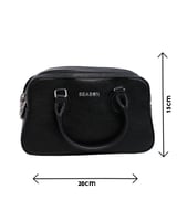 شنطة نسائي سيزون