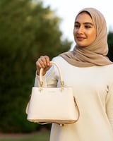 شنطة نسائي سيزون