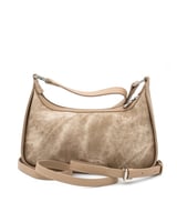 شنطه نسائي سيزون