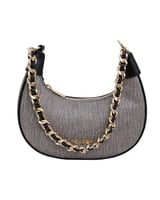 شنطة نسائي سيزون