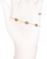 سوراه زركون