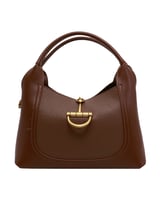 شنطة نسائي سيزون