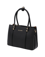 شنطة نسائي سيزون