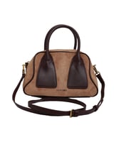 شنطة نسائي سيزون