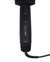 سيزون برش برو