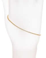 اسواره تنس ساحرة