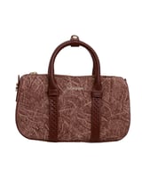 شنطة نسائي سيزون