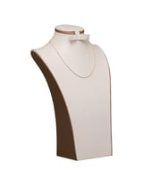 طقم شوكر تنس