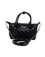 شنطة نسائي سيزون