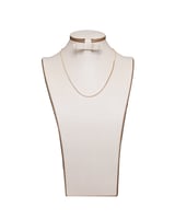 طقم شوكر تنس