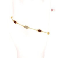 اسوارة زركون