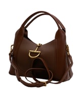 شنطة نسائي سيزون