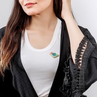 بروش اليوم الوطني اكليريك