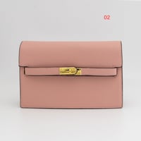 شنطة نسائية مميزة