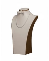 طقم شوكر تنس