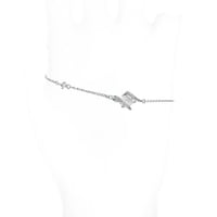 اسوارة زركون