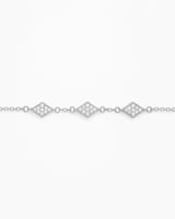 اسوارة زركون