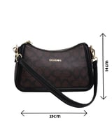 شنطة نسائي سيزون