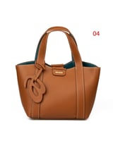 شنطه نسائي سيزون