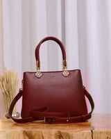 شنطة نسائي سيزون