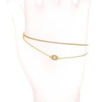 سوراه زركون