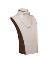 طقم شوكر تنس