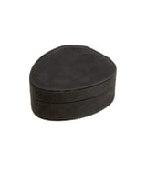 صندوق منظم اكسسوارات