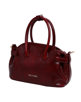 شنطة نسائي سيزون