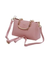 شنطة نسائي سيزون