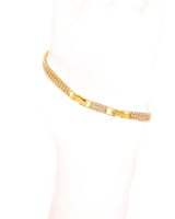 اسوارة زركون