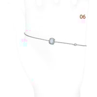 اسوارة زركون